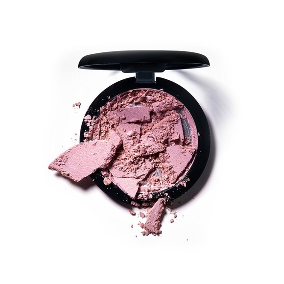 #05 Silky Blush - Light Coral - Picture 3 of 6